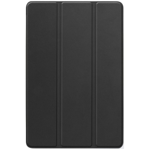 Чохол до планшета BeCover Smart Case Oppo Pad SE / OnePlus Pad lite 11.0" 2025 Black (714779)