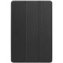 Чохол до планшета BeCover Smart Case Oppo Pad SE / OnePlus Pad lite 11.0" 2025 Black (714779)