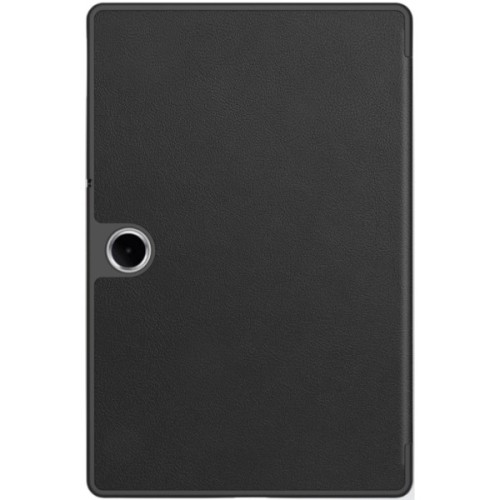 Чохол до планшета BeCover Smart Case Oppo Pad SE / OnePlus Pad lite 11.0" 2025 Black (714779)