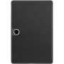 Чохол до планшета BeCover Smart Case Oppo Pad SE / OnePlus Pad lite 11.0" 2025 Black (714779)