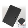 Чохол до планшета BeCover Smart Case Oppo Pad SE / OnePlus Pad lite 11.0" 2025 Black (714779)