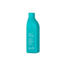 Шампунь Neboa Hydration & Smoothness Для зволоження та згладжування сухого і пухнастого волосся 300 мл (5901812127785) Шампунь Neboa Hydration & Smoothness Для зволоження та згладжування сухого і пухнастого волосся 300 мл (5901812127785)