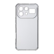 Чохол до мобільного телефона Armorstandart Air Force Infinix Note 60 Pro 5G Camera Cover Clear (ARM91844)