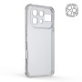 Чохол до мобільного телефона Armorstandart Air Force Infinix Note 60 Pro 5G Camera Cover Clear (ARM91844)