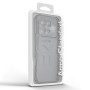 Чохол до мобільного телефона Armorstandart Air Force Infinix Note 60 Pro 5G Camera Cover Clear (ARM91844)