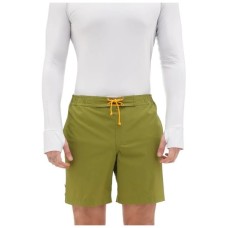 Шорти Turbat Sup Shorts Mns calla green - L - зелений (012.004.4896)
