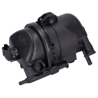 Фільтр паливний Blue Print ADBP230012