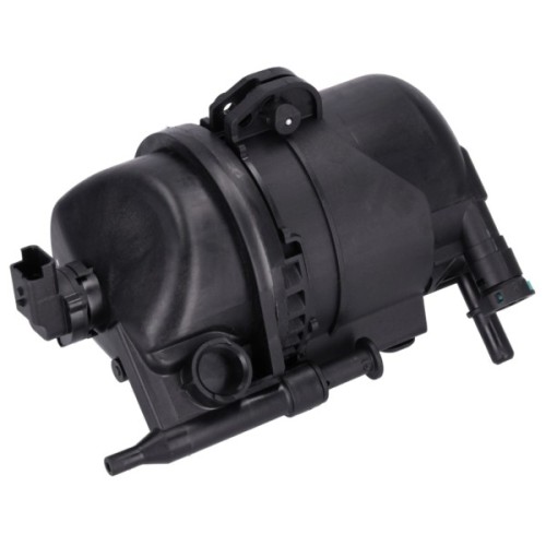 Фільтр паливний Blue Print ADBP230012