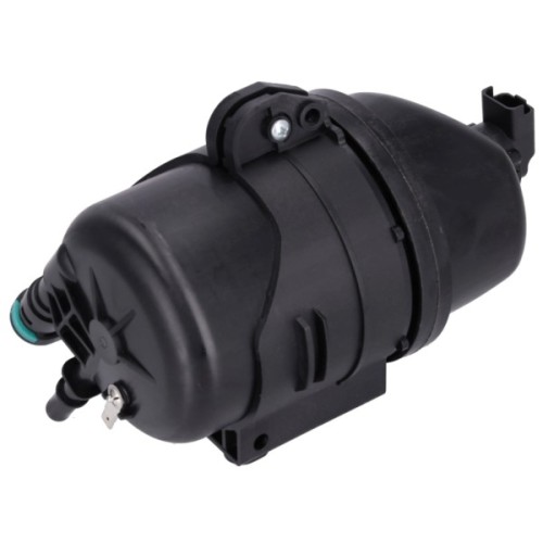 Фільтр паливний Blue Print ADBP230012