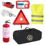 Набір техдопомоги Poputchik Volkswagen NEW (01-219-IS)