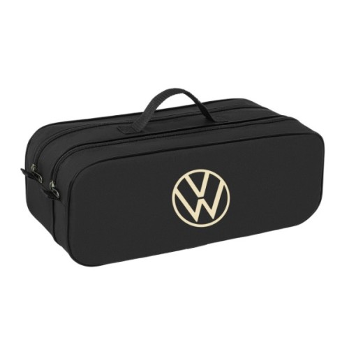 Набір техдопомоги Poputchik Volkswagen NEW (01-219-IS)