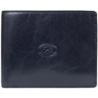 Портмоне Tony Perotti Italico 3685 Чорне (90450)