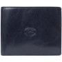 Портмоне Tony Perotti Italico 3685 Чорне (90450)