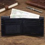 Портмоне Tony Perotti Italico 3685 Чорне (90450)