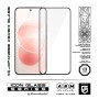 Скло захисне Armorstandart Icon Xiaomi Redmi Note 17 Pro 5G / 17 Pro Max 5G (ARM92723)