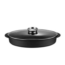 Жаровня Pepper Scala 4,8 л (PR-2328-42)