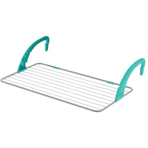 Сушарка для білизни Colombo Balcony 10 (ST188) (931868)