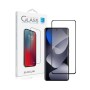 Скло захисне ACCLAB Full Glue ESD Xiaomi Redmi Note 15 Black (1283126633669)