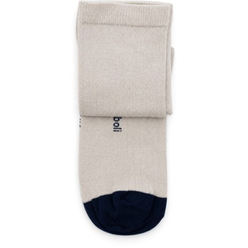 Шкарпетки дитячі Felicio однотонні (M0C0101-2500-5B-gray)