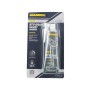 Герметик автомобільний Mannol Gasket Maker Grey Neutral 85г (9911)