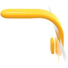 Світильник для акваріума Aqualighter Nano Soft 5500 к 250 люм жовтий (87668)