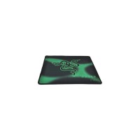 Килимок для мишки Voltronic Razer-MRZ (YT-KR-25*29MRZ)