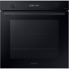 Духова шафа Samsung NV7B4125ZAK/WT