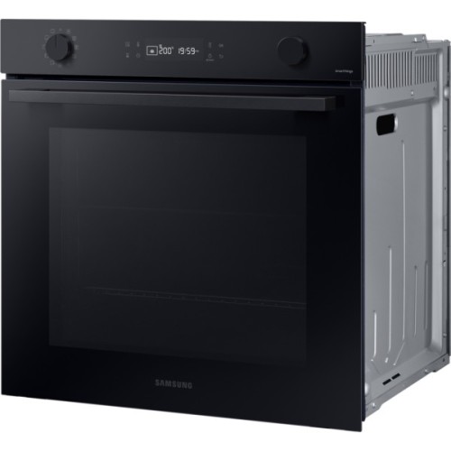 Духова шафа Samsung NV7B4125ZAK/WT