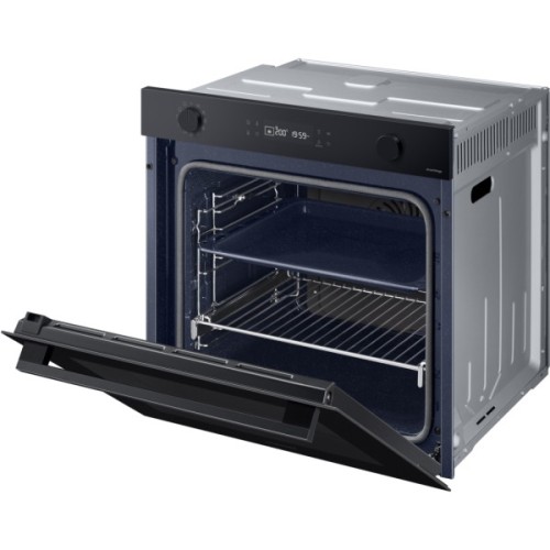 Духова шафа Samsung NV7B4125ZAK/WT