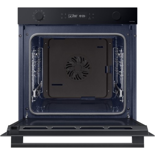 Духова шафа Samsung NV7B4125ZAK/WT