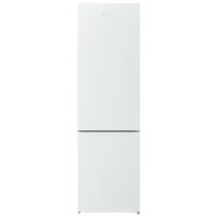 Холодильник Indesit INKS 1401 W4E (INKS1401W4E)