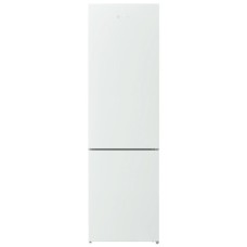 Холодильник Indesit INKS 1401 W4E (INKS1401W4E)