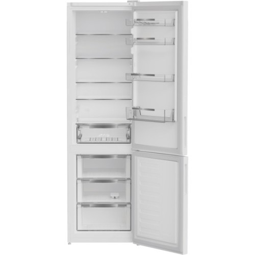 Холодильник Indesit INKS 1401 W4E (INKS1401W4E)