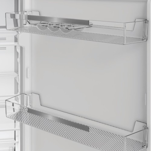 Холодильник Indesit INKS 1401 W4E (INKS1401W4E)