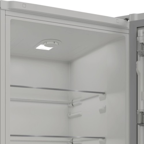 Холодильник Indesit INKS 1401 W4E (INKS1401W4E)