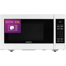 Мікрохвильова піч Ardesto GO-E923W