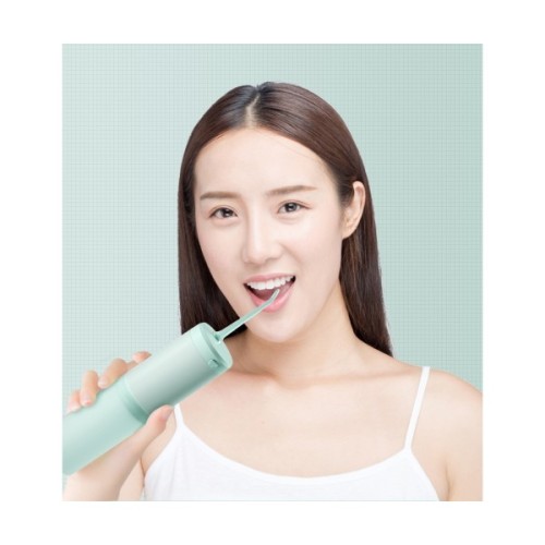 Іригатор Xiaomi Mint3