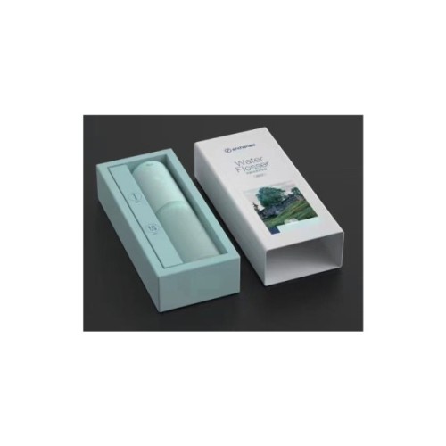 Іригатор Xiaomi Mint3