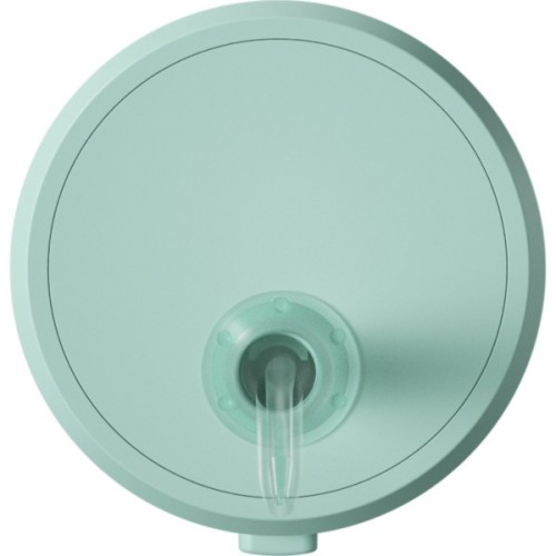 Іригатор Xiaomi Mint3