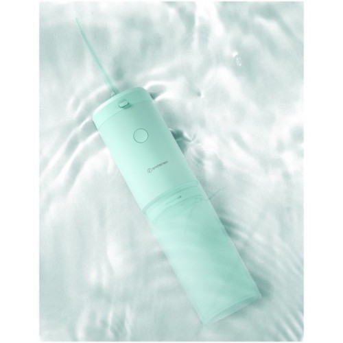 Іригатор Xiaomi Mint3