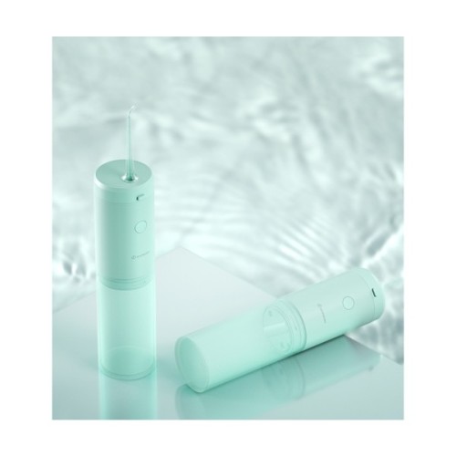 Іригатор Xiaomi Mint3