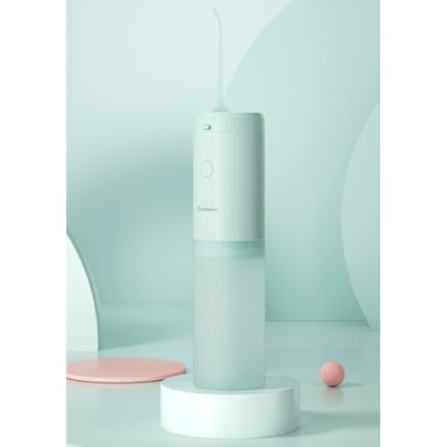 Іригатор Xiaomi Mint3