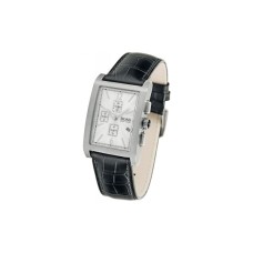 Наручний годинник Hugo Boss 1512085