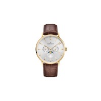Наручний годинник Claude Bernard 40004 37J AID