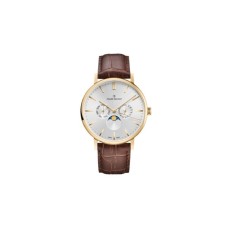 Наручний годинник Claude Bernard 40004 37J AID