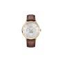 Наручний годинник Claude Bernard 40004 37J AID