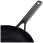 Сковорода KitchenAid CFA 30 см з керамічним покриттям (CC005682-001)