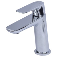 Змішувач Corso LUGANO CH-2A147C (9620000)