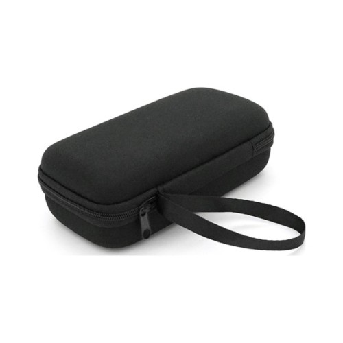 Цифровий мультиметр Mayilon HT-127A, V, A, R, C, F, T (HT-127A)