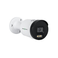 Камера відеоспостереження Greenvision GV-178-IP-I-AD-COS50-30 SD (Ultra AI)